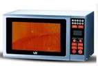 Микроволновая печь VR MW-S1700