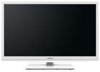 Телевизор Toshiba 32EL934RB