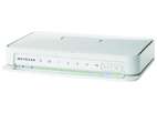 Роутер Netgear WNR2200