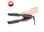 Выпрямитель для волос Sinbo SHD 7019