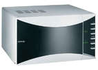 Микроволновая печь Gorenje GMO23DGW