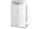 Воздухоочиститель Ballu AP310F5