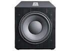 Сабвуфер JBL 1500 Array BG