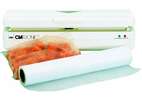 Вакуумный упаковщик Clatronic FS 3261