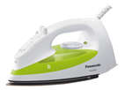 Утюг Panasonic NI-S300