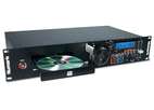 CD-проигрыватель Numark MP103USB
