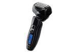Электробритва Panasonic ES-LA93