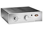 Интегральный усилитель Unison Research UNICO Secondo