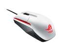 Компьютерная мышь Asus ROG Sica оптическая