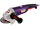 Угловая шлифмашина Sparky M 1010
