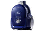 Пылесос для сухой уборки Samsung SC4330