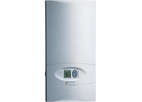 Водонагреватель проточный Vaillant VED 24 exclusiv LCD