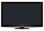 Телевизор Panasonic TX-P50VT20