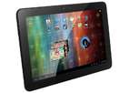 Планшет Prestigio MultiPad 10.1 ULTIMATE 3G (PMP7100D3G)