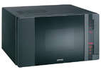Микроволновая печь Gorenje GMO25DCB
