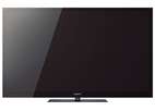 Телевизор Sony KDL-46NX710