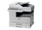 МФУ Hewlett-Packard LaserJet M5025