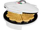 Вафельница Bomann WA 509 CB