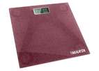 Напольные весы Marta MT-1664 VT