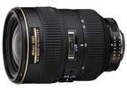 Фотообъектив Nikon 28-70mm f/2.8 ED-IF AF-S Zoom-Nikkor