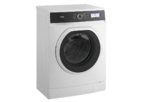 Стиральная машина Vestel ARWM 1041 L