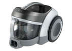 Пылесос для сухой уборки LG V-C7920HTR