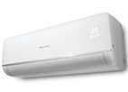 Кондиционер Hisense AS-24UR4SF JSA