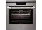Электрическая духовка AEG B9931-5-M