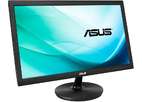Монитор Asus VS229NA