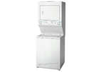 Стирально-сушильная машина Frigidaire MKT 1041ZLW