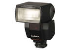 Вспышка Panasonic DMW-FL360E