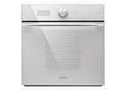 Электрическая духовка Gorenje BO755SYA