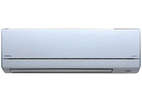 Кондиционер Toshiba Daiseikai RAS-10SKVP2-E/ RAS-10SAVP2-E