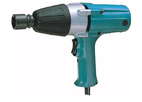 Гайковерт Makita 6905 B