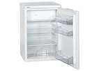 Холодильник Bomann KS 197 120L