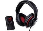 Компьютерная гарнитура Asus Orion for Consoles