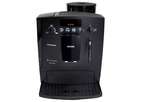 Кофемашина Nivona CafeRomatica 605