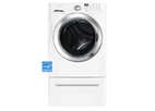 Стиральная машина Frigidaire FAFS4174NW