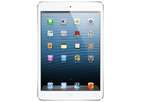 Планшет Apple iPad mini 32Gb Wi-Fi + Cellular