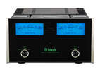Усилитель мощности McIntosh MC302