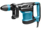 Отбойный молоток Makita HM 0871 C