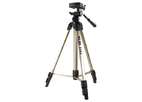 Штатив Slik F-143