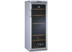 Винный шкаф Whirlpool ARC 2150W