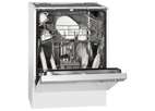 Встраиваемая посудомойка Bomann GSPE 773.1