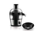 Соковыжималка Philips HR1837/00