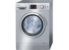 Стиральная машина Bosch WLM 2444 SOE
