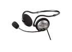 Наушник HAMA HS-55