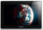 Планшет Lenovo IdeaTab S6000