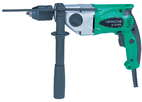 Дрель Hitachi D 13 VB 3