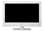 Телевизор LG 22LE3400